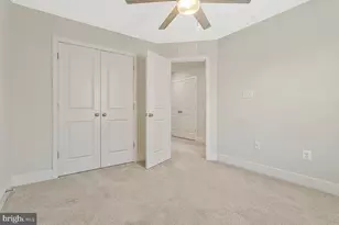 23606 Crosswinds Wy, California, MD 20619 - Photo 27