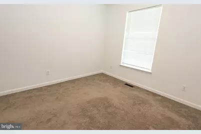 45820 Wolftrap Way, Lexington Park, MD 20653 - Photo 23
