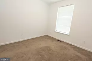 45820 Wolftrap Way, Lexington Park, MD 20653 - Photo 23
