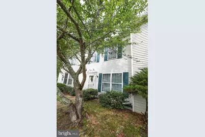 45820 Wolftrap Way, Lexington Park, MD 20653 - Photo 41