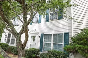 45820 Wolftrap Way, Lexington Park, MD 20653 - Photo 41