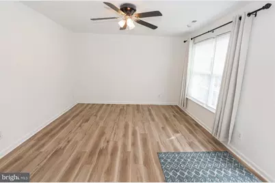 45820 Wolftrap Way, Lexington Park, MD 20653 - Photo 3