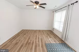 45820 Wolftrap Way, Lexington Park, MD 20653 - Photo 3