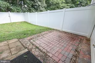45820 Wolftrap Way, Lexington Park, MD 20653 - Photo 43