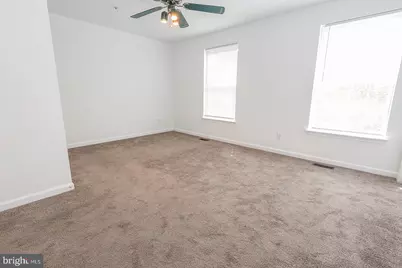 45820 Wolftrap Way, Lexington Park, MD 20653 - Photo 29