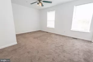 45820 Wolftrap Way, Lexington Park, MD 20653 - Photo 29
