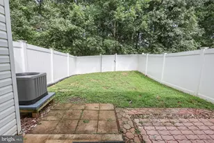 45820 Wolftrap Way, Lexington Park, MD 20653 - Photo 33