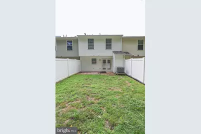 45820 Wolftrap Way, Lexington Park, MD 20653 - Photo 35