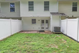 45820 Wolftrap Way, Lexington Park, MD 20653 - Photo 35