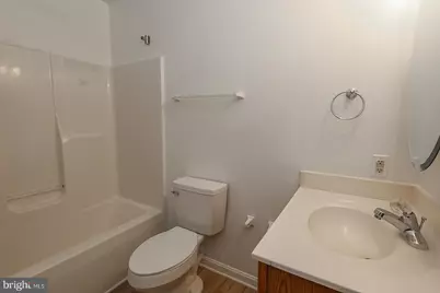 45820 Wolftrap Way, Lexington Park, MD 20653 - Photo 25