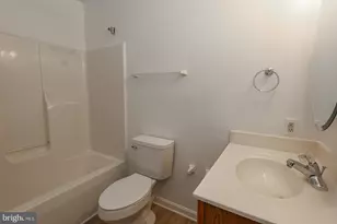 45820 Wolftrap Way, Lexington Park, MD 20653 - Photo 25