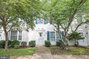 45820 Wolftrap Way, Lexington Park, MD 20653 - Photo 37