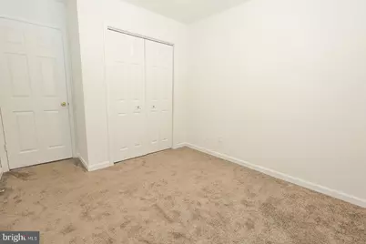 45820 Wolftrap Way, Lexington Park, MD 20653 - Photo 19