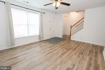 45820 Wolftrap Way, Lexington Park, MD 20653 - Photo 5