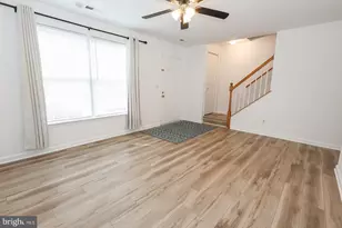 45820 Wolftrap Way, Lexington Park, MD 20653 - Photo 5