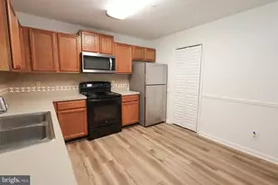 45820 Wolftrap Way, Lexington Park, MD 20653 - Photo 13