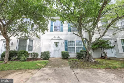 45820 Wolftrap Way, Lexington Park, MD 20653 - Photo 39
