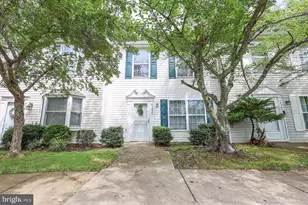 45820 Wolftrap Way, Lexington Park, MD 20653 - Photo 39