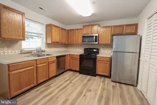 45820 Wolftrap Way, Lexington Park, MD 20653 - Photo 11