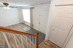 45820 Wolftrap Way, Lexington Park, MD 20653 - Photo 31