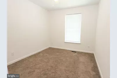 45820 Wolftrap Way, Lexington Park, MD 20653 - Photo 17
