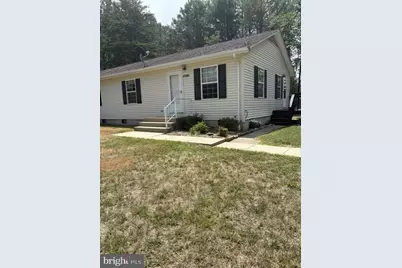 43985 Sandy Bottom Road, Hollywood, MD 20636 - Photo 1