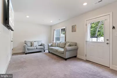 45363 Concord Way, California, MD 20619 - Photo 23