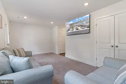 45363 Concord Way, California, MD 20619 - Photo 25