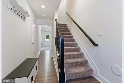 45363 Concord Way, California, MD 20619 - Photo 3