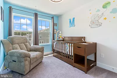 45363 Concord Way, California, MD 20619 - Photo 19