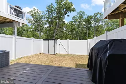 45363 Concord Way, California, MD 20619 - Photo 27