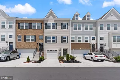 45363 Concord Way, California, MD 20619 - Photo 1