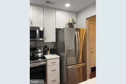 23140 Cobblestone Lane #306, California, MD 20619 - Photo 3