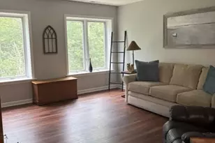 23140 Cobblestone Ln, California, MD 20619 - Photo 5