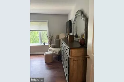 23140 Cobblestone Lane #306, California, MD 20619 - Photo 9