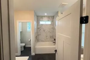 23195 Esperanza Dr, Lexington Park, MD 20653 - Photo 11
