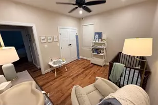 23195 Esperanza Dr, Lexington Park, MD 20653 - Photo 3