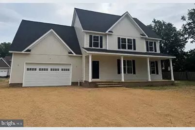45727 Locust Glen Lane, Great Mills, MD 20634 - Photo 1