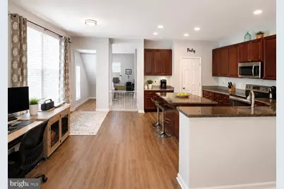 45610 Catalina Lane, California, MD 20619 - Photo 13