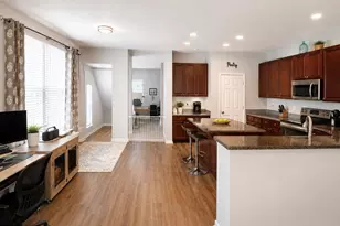 45610 Catalina Ln, California, MD 20619 - Photo 13