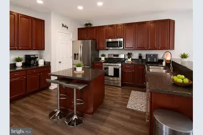 45610 Catalina Lane, California, MD 20619 - Photo 11