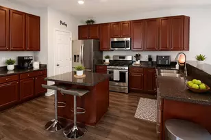 45610 Catalina Ln, California, MD 20619 - Photo 11