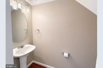 45610 Catalina Lane, California, MD 20619 - Photo 5