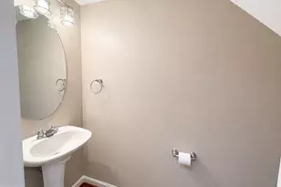 45610 Catalina Ln, California, MD 20619 - Photo 5