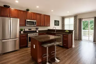 45610 Catalina Ln, California, MD 20619 - Photo 9