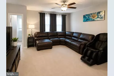 45610 Catalina Lane, California, MD 20619 - Photo 15