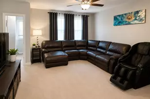 45610 Catalina Ln, California, MD 20619 - Photo 15