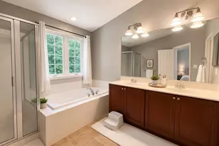 45610 Catalina Ln, California, MD 20619 - Photo 19