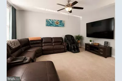 45610 Catalina Lane, California, MD 20619 - Photo 17