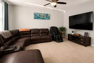 45610 Catalina Ln, California, MD 20619 - Photo 17